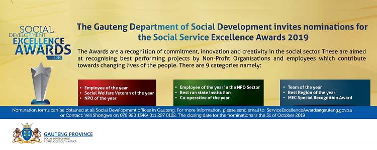 Social Services Excellence Awards.jpg